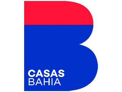 Logotipo extrema