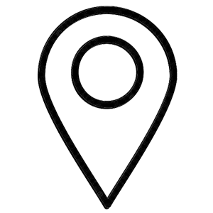 Location de projetos