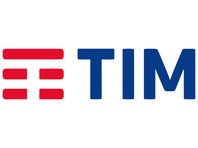 Logotipo-TIM