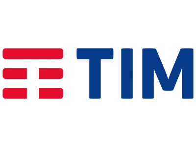 Logotipo extrema