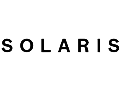 Solaris