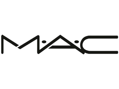 MAC
