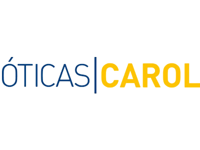 Óticas Carol