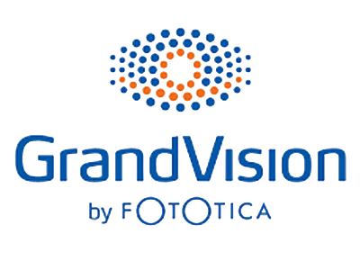 GrandVision by Fototica
