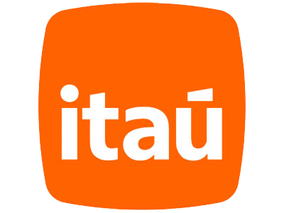 Itaú