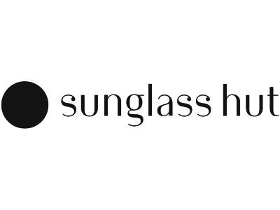 Sunglass Hut