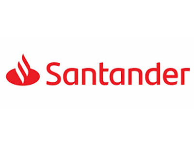 Logotipo extrema